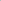 CSAP 16X16 TOKOS