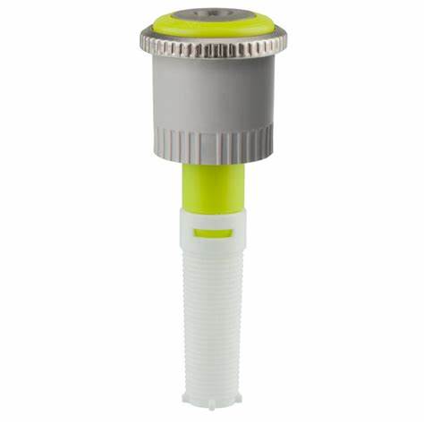 HUNTER MP 800 360° FÚVÓKA 1,5-3,7M (ZÖLD CITROM)