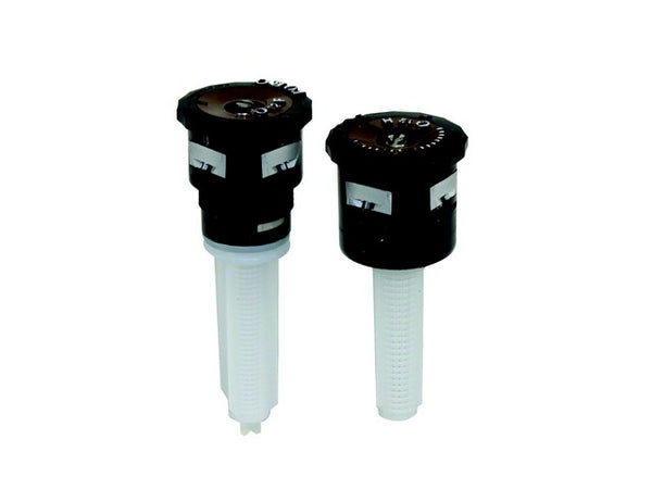 PRECISION 570-PC SPRAY FÚVÓKA VÍZTAK.R:3,7M240°