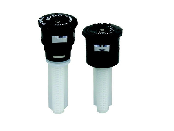 PRECISION 570-PC SPRAY FÚVÓKA VÍZTAK.R:4,6M120°