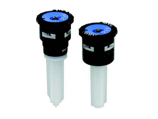 PRECISION 570-PC SPRAY FÚVÓKA VÍZTAK.R:3,0M180°