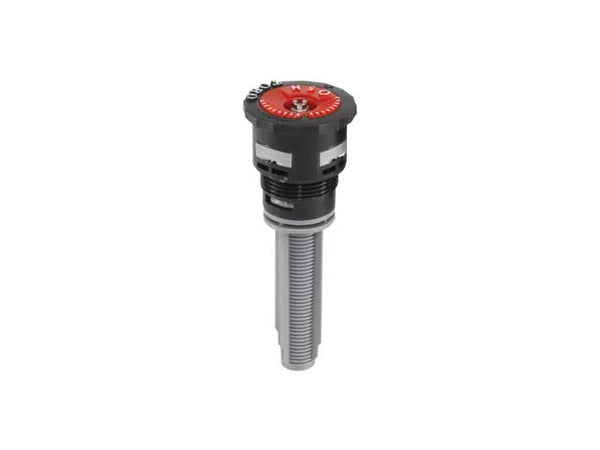 PRECISION 570-PC SPRAY FÚVÓKA VÍZTAK. R:1,5M240°